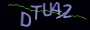 validcode