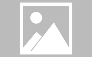 北票明星海报制作小程序（明星海报模板）