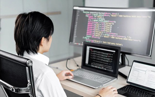 北票 mongo排序sort,php如何按顺序排列数组？