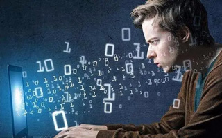 北票 api php源码,下载的php源码怎么运行呢？