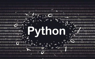 北票 php市场占有率,PHP会被淘汰吗？
